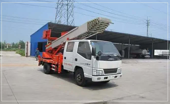 清远搬家